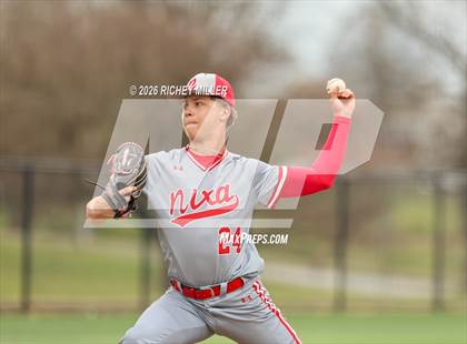 Thumbnail 2 in Platte County @ Nixa photogallery.