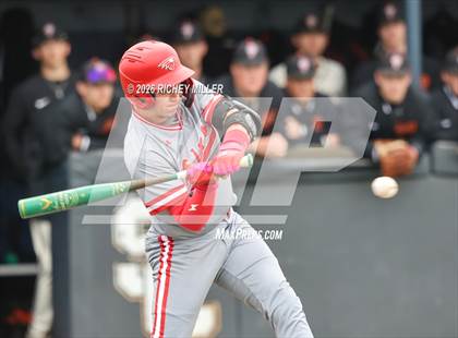 Thumbnail 3 in Platte County @ Nixa photogallery.