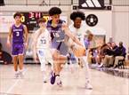 Photo from the gallery "Gonzaga vs. Etowah (Holiday Hoopsgiving)"