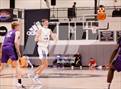 Photo from the gallery "Gonzaga vs. Etowah (Holiday Hoopsgiving)"