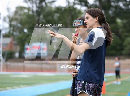 Thumbnail 2 in Washington-Liberty @ Yorktown photogallery.