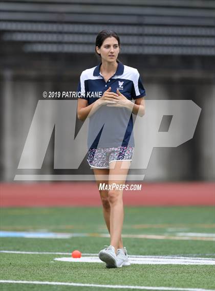 Thumbnail 2 in Washington-Liberty @ Yorktown photogallery.