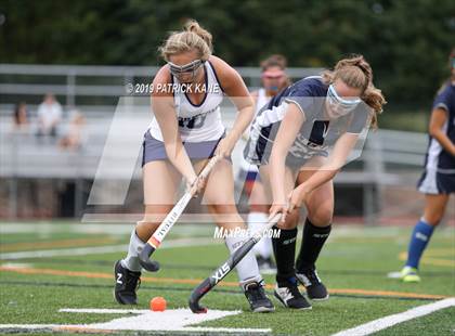 Thumbnail 1 in Washington-Liberty @ Yorktown photogallery.