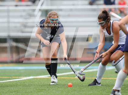 Thumbnail 1 in Washington-Liberty @ Yorktown photogallery.