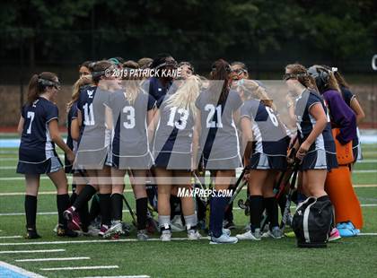 Thumbnail 1 in Washington-Liberty @ Yorktown photogallery.