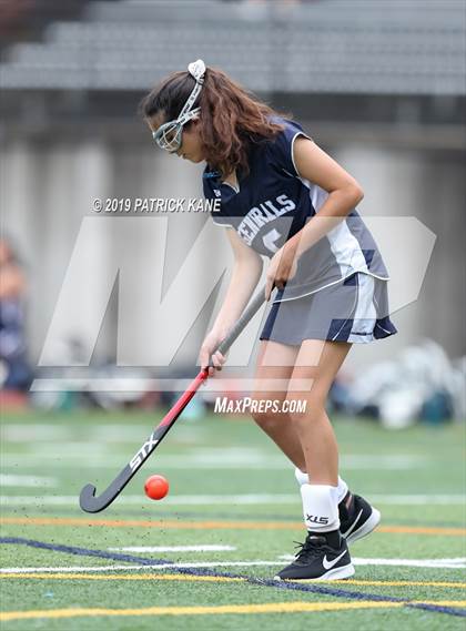 Thumbnail 3 in Washington-Liberty @ Yorktown photogallery.