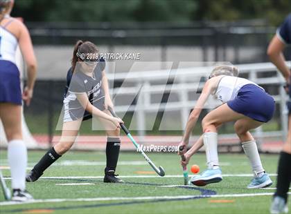 Thumbnail 3 in Washington-Liberty @ Yorktown photogallery.