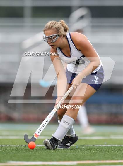 Thumbnail 1 in Washington-Liberty @ Yorktown photogallery.
