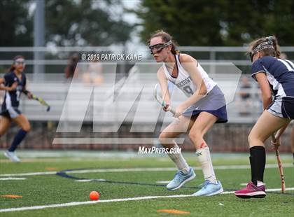 Thumbnail 2 in Washington-Liberty @ Yorktown photogallery.