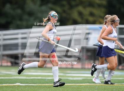 Thumbnail 2 in Washington-Liberty @ Yorktown photogallery.