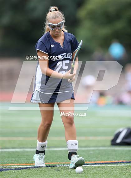 Thumbnail 3 in Washington-Liberty @ Yorktown photogallery.