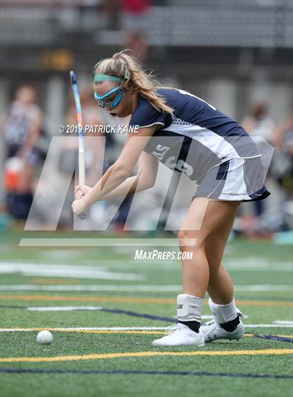 Thumbnail 1 in Washington-Liberty @ Yorktown photogallery.