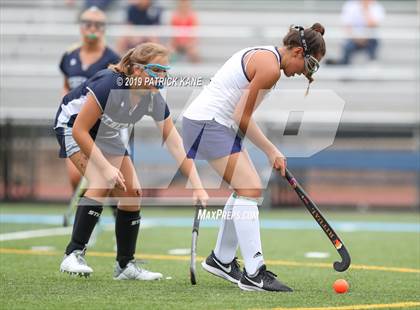 Thumbnail 3 in Washington-Liberty @ Yorktown photogallery.