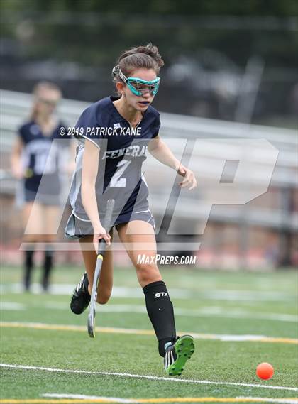 Thumbnail 3 in Washington-Liberty @ Yorktown photogallery.