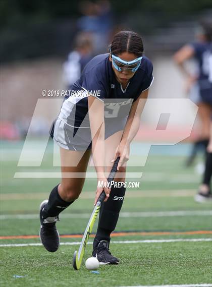 Thumbnail 3 in Washington-Liberty @ Yorktown photogallery.