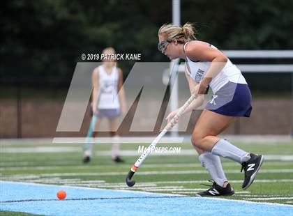 Thumbnail 1 in Washington-Liberty @ Yorktown photogallery.
