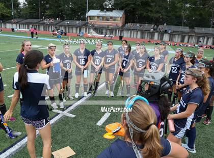 Thumbnail 3 in Washington-Liberty @ Yorktown photogallery.