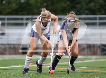 Thumbnail 1 in Washington-Liberty @ Yorktown photogallery.