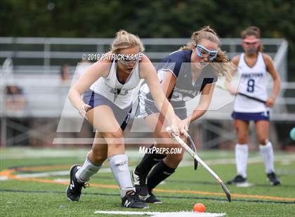 Thumbnail 3 in Washington-Liberty @ Yorktown photogallery.