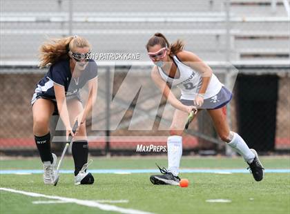 Thumbnail 3 in Washington-Liberty @ Yorktown photogallery.