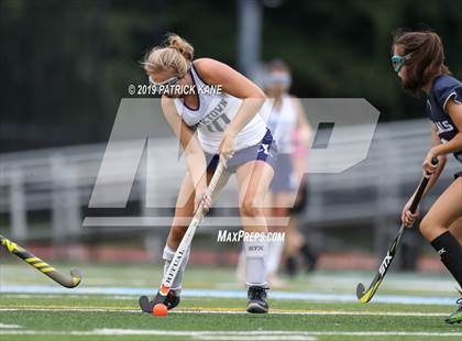 Thumbnail 3 in Washington-Liberty @ Yorktown photogallery.