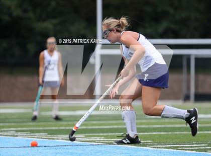 Thumbnail 3 in Washington-Liberty @ Yorktown photogallery.