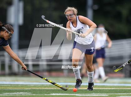 Thumbnail 3 in Washington-Liberty @ Yorktown photogallery.