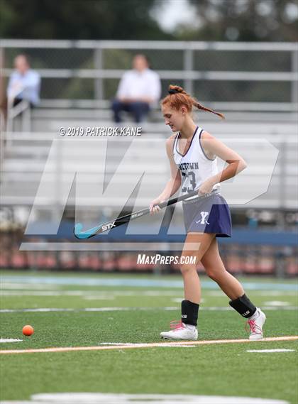 Thumbnail 3 in Washington-Liberty @ Yorktown photogallery.