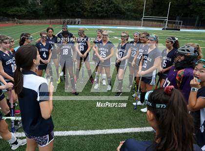 Thumbnail 1 in Washington-Liberty @ Yorktown photogallery.