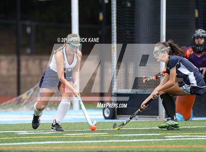 Thumbnail 1 in Washington-Liberty @ Yorktown photogallery.
