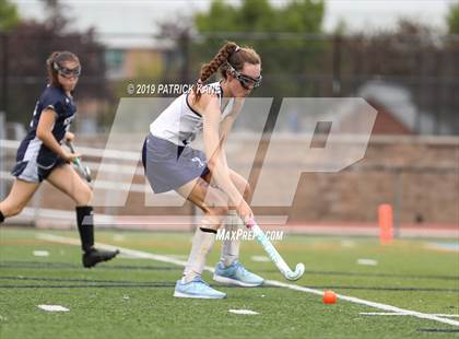 Thumbnail 3 in Washington-Liberty @ Yorktown photogallery.