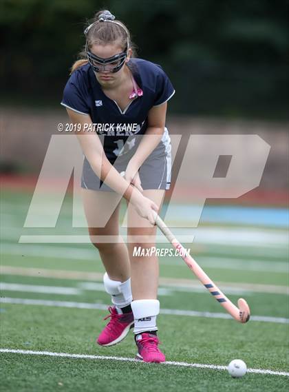 Thumbnail 1 in Washington-Liberty @ Yorktown photogallery.