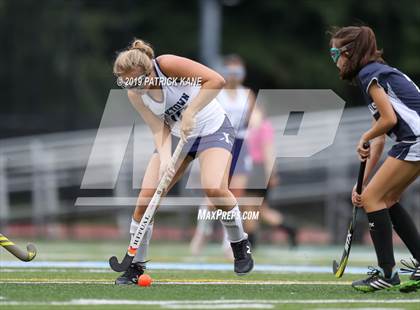 Thumbnail 2 in Washington-Liberty @ Yorktown photogallery.