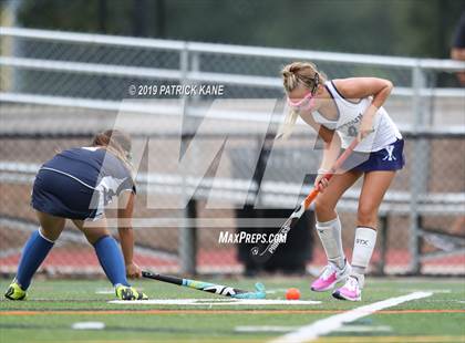 Thumbnail 3 in Washington-Liberty @ Yorktown photogallery.