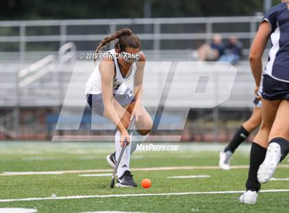 Thumbnail 2 in Washington-Liberty @ Yorktown photogallery.