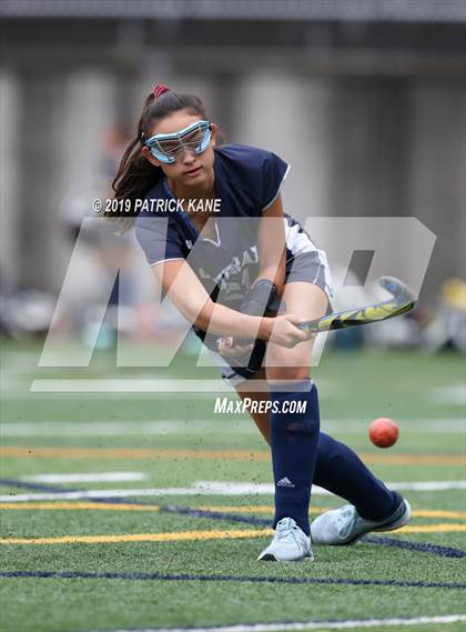 Thumbnail 3 in Washington-Liberty @ Yorktown photogallery.