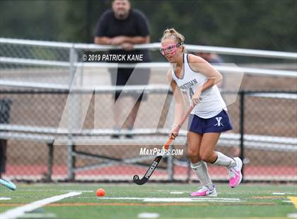 Thumbnail 1 in Washington-Liberty @ Yorktown photogallery.