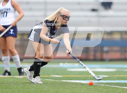 Thumbnail 1 in Washington-Liberty @ Yorktown photogallery.