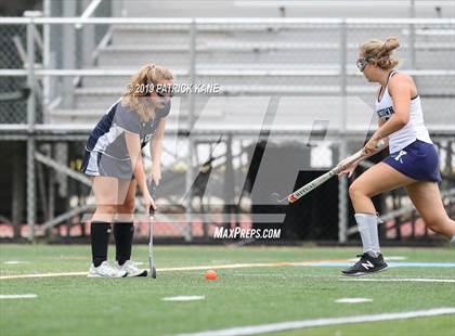 Thumbnail 1 in Washington-Liberty @ Yorktown photogallery.