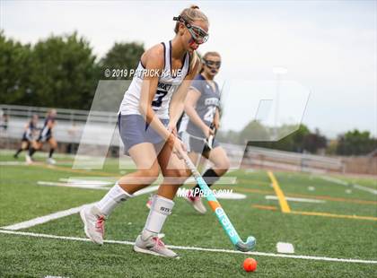 Thumbnail 2 in Washington-Liberty @ Yorktown photogallery.