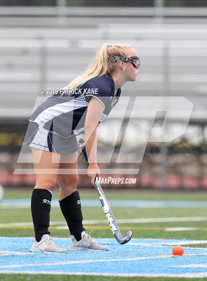 Thumbnail 1 in Washington-Liberty @ Yorktown photogallery.