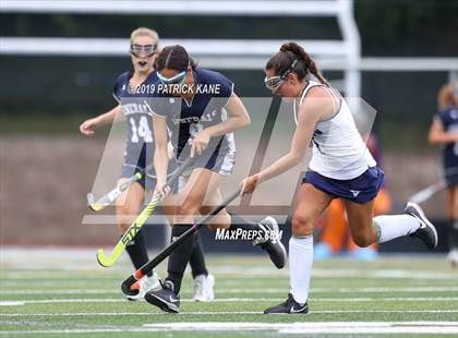 Thumbnail 3 in Washington-Liberty @ Yorktown photogallery.