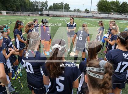 Thumbnail 3 in Washington-Liberty @ Yorktown photogallery.