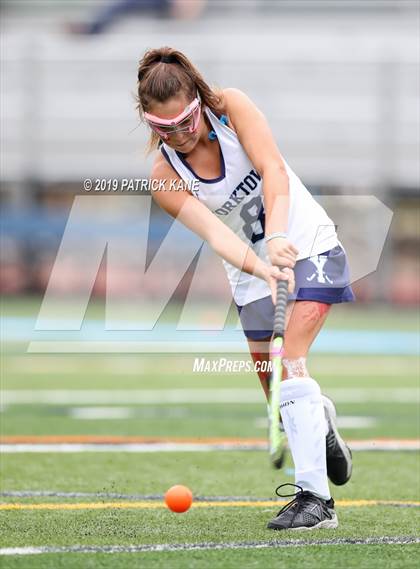 Thumbnail 1 in Washington-Liberty @ Yorktown photogallery.