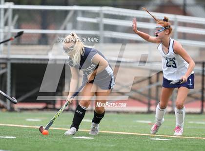 Thumbnail 1 in Washington-Liberty @ Yorktown photogallery.