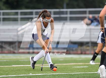 Thumbnail 1 in Washington-Liberty @ Yorktown photogallery.