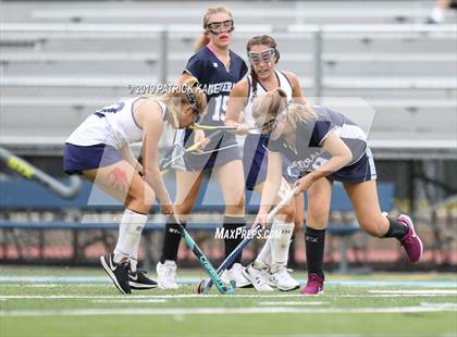 Thumbnail 2 in Washington-Liberty @ Yorktown photogallery.