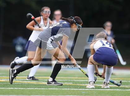 Thumbnail 3 in Washington-Liberty @ Yorktown photogallery.