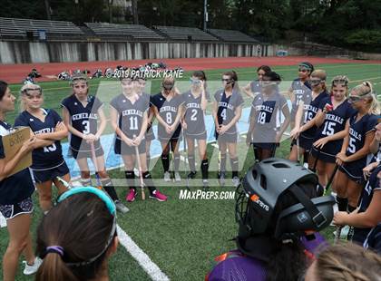 Thumbnail 2 in Washington-Liberty @ Yorktown photogallery.