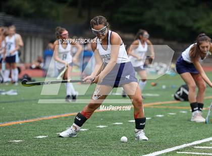 Thumbnail 2 in Washington-Liberty @ Yorktown photogallery.